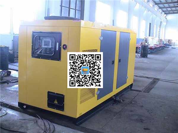 南陵出租发电车-医院怎么选择柴油发电机设备