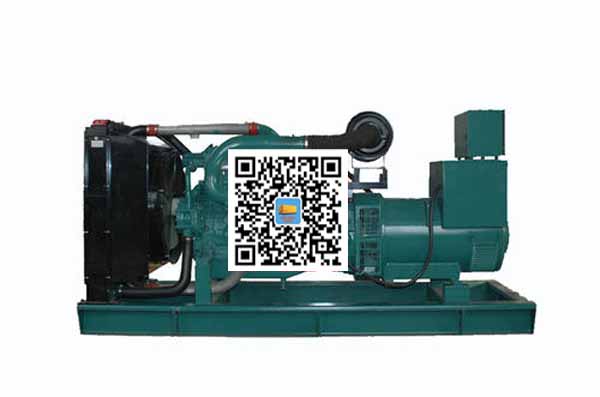 南陵发电机出租-发电机厂家发电机组如何挑选优质产品