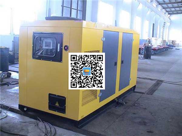 南陵租赁发电机-柴油发电机组的四大主要用途