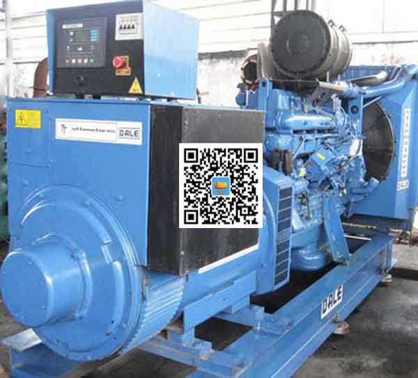 南陵发电机出租电缆新标准制定使用寿命要求达70年