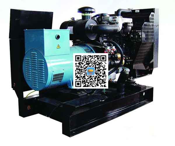 南陵发电车出租-发电机的使用规范技巧