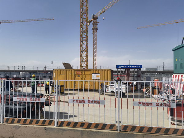 南陵介绍一下视在功率、有功功率和无功功率的实际应用