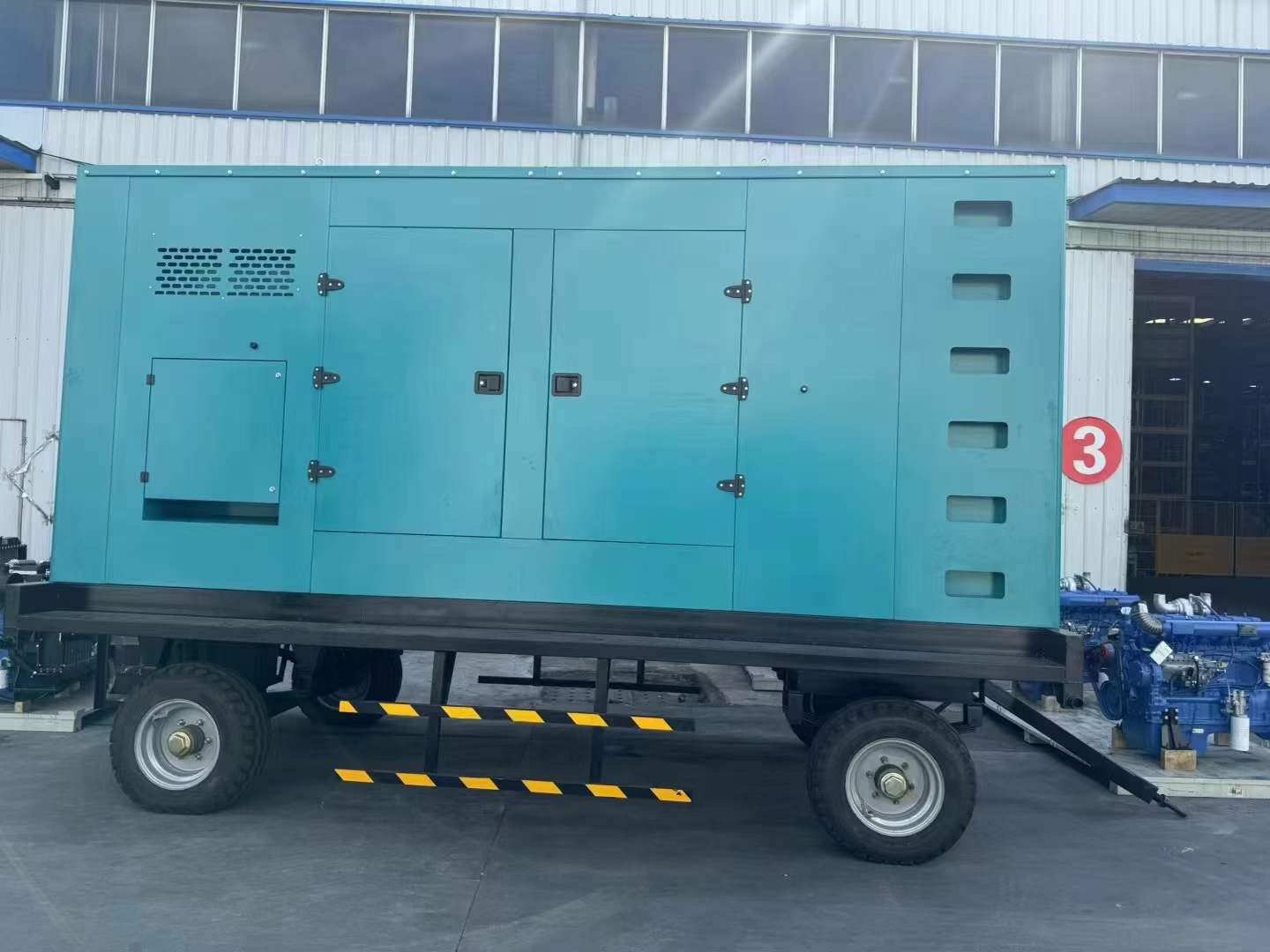 南陵机油滤清器堵塞后，发动机还能继续使用吗？