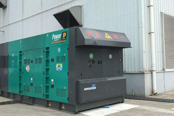 南陵燃油滤清器的更换流程是怎样的？