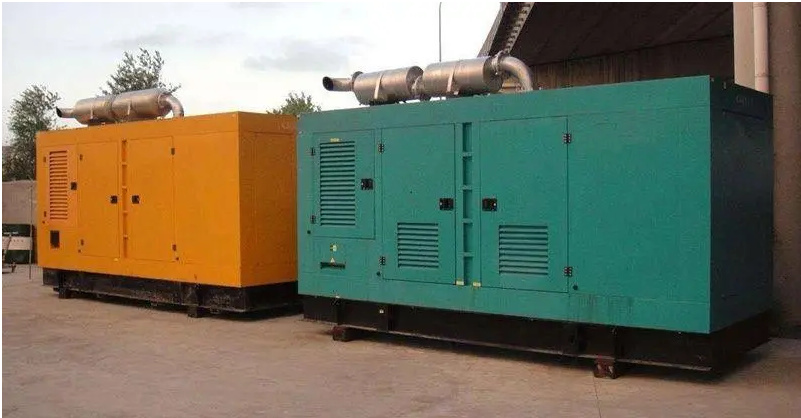 南陵380V电缆和690V电缆的价格差异大吗？