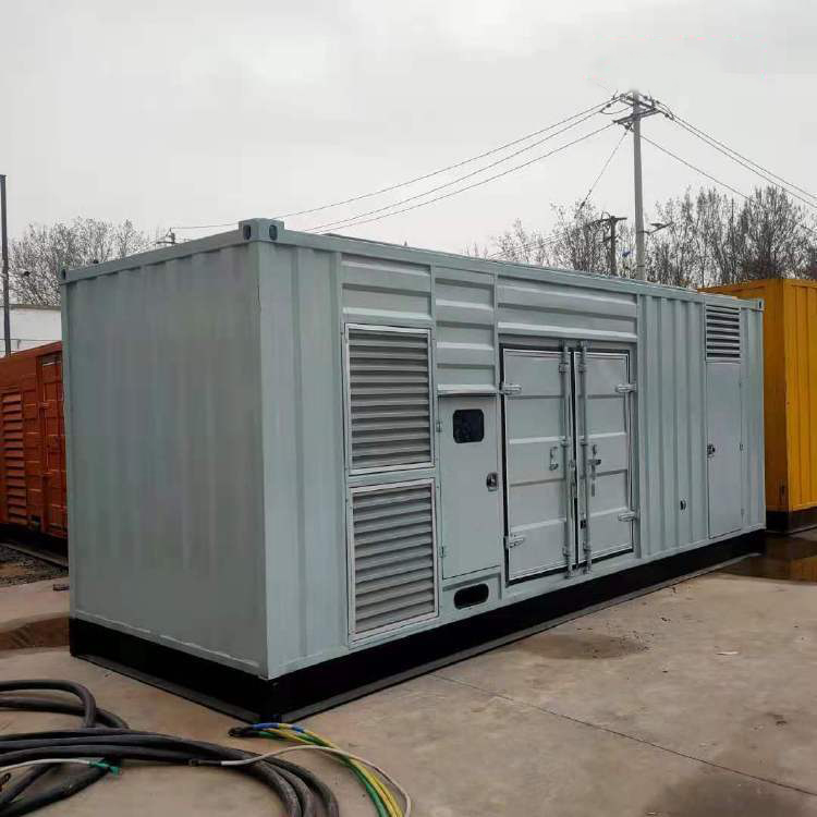 南陵380V和690V电压的电缆线在应用场景上有什么区别？