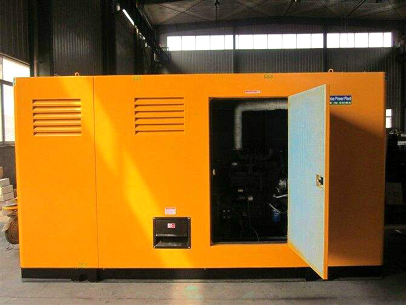 南陵保证发电机组配合光伏储能装置补电系统稳定性和可靠性的管理措施有哪些？