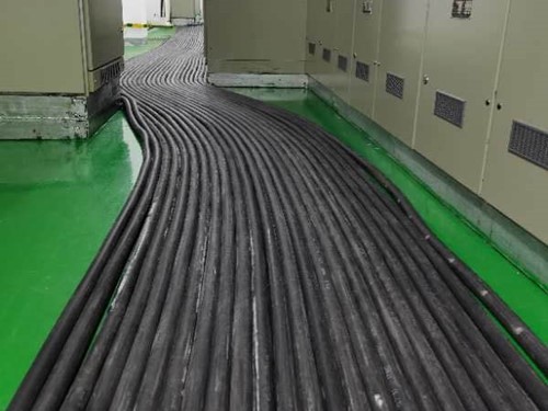 南陵非接触式转速表和接触式转速表哪个更？