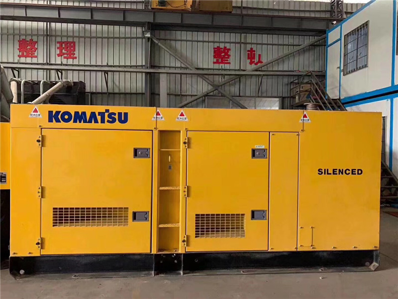 南陵不同类型的储能技术在市场规模增长趋势下的发展方向有哪些？