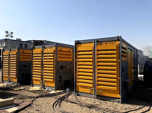 南陵防冻液的气味异常可能是由哪些原因导致的？