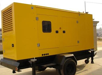 南陵如何计算不同标号柴油混合后的凝点？