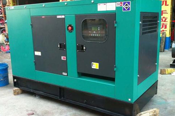 南陵如何检查机油的使用时间？