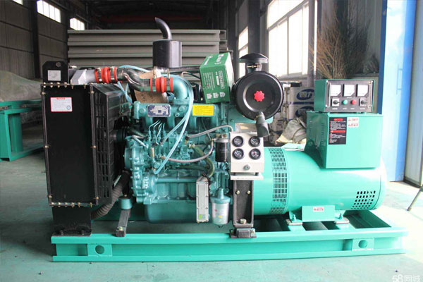 南陵如何判断机油是否需要更换？