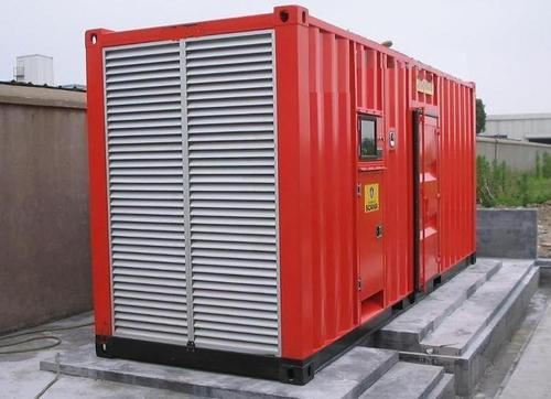 南陵发电机组调压板有哪些常见的故障？