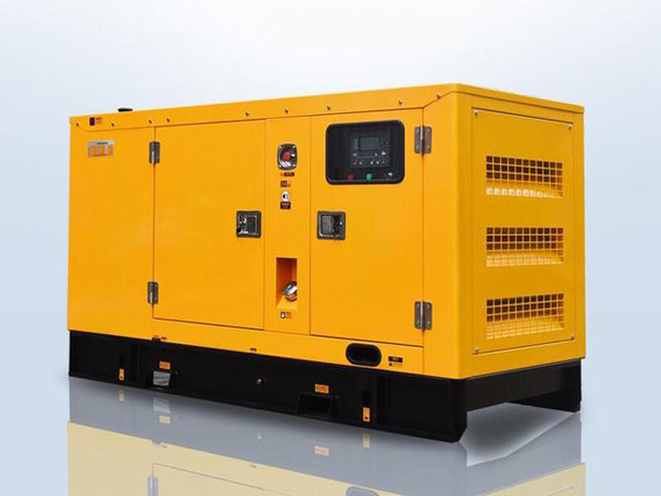 南陵南方和北方的柴油发电机组的燃油消耗有区别吗？