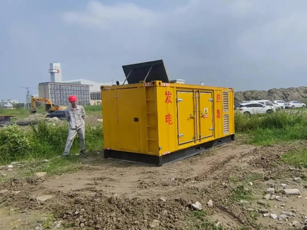 南陵冬季低温环境下，发电机组启动电瓶的容量需求是否会增加？