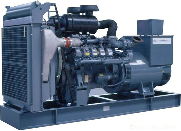 南陵发电机组冬季保养需注意哪些细节？