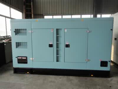 南陵更换发电机组燃油预热装置的加热元件需要注意哪些细节？