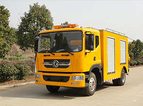 南陵如何选择适合的柴油发电机组加热装置？