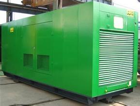 南陵柴油发电机组的加热装置有哪些类型？