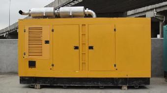 南陵柴油发电机组北方使用是否需要加装加热装置？