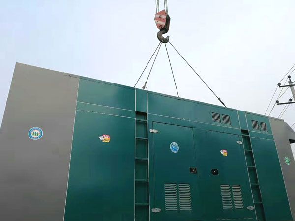 南陵水冷式机油散热器密封件的常见损坏原因有哪些？