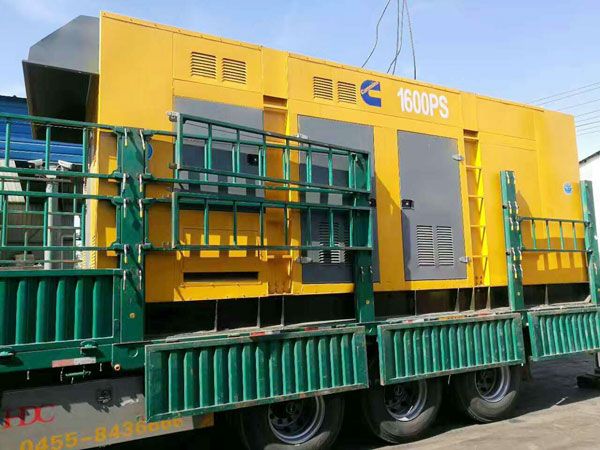 南陵测量水冷式机油散热器密封件尺寸时的注意事项有哪些？