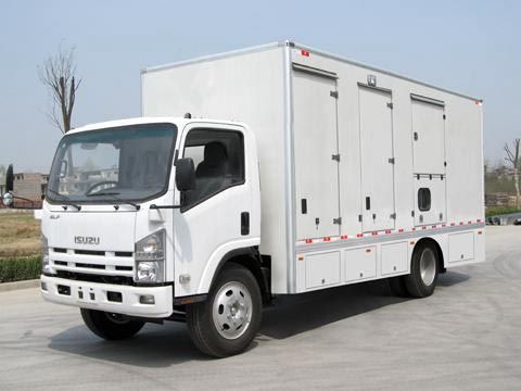 南陵如何判断冬季柴油发电机组启动失败是由电气系统故障引起的？