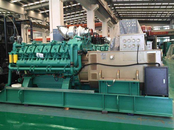 南陵除了测量电瓶电压，还有哪些方法可以判断柴油发电机的充电系统是否正常？