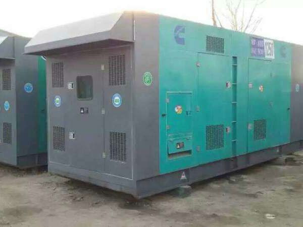 南陵合同中关于工期延误的责任如何界定和处理？