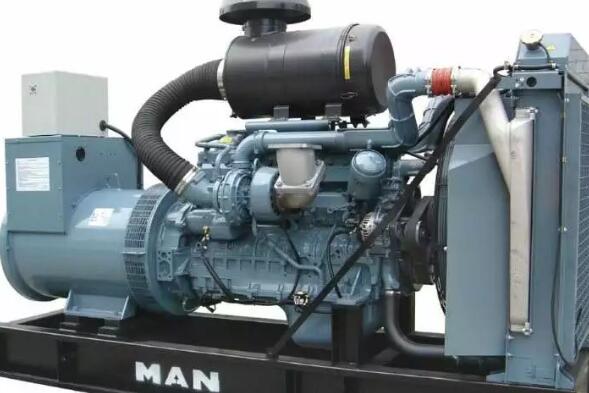 南陵冷却液冰点测试仪的校准周期一般是多长？